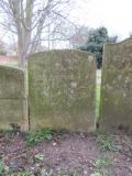image of grave number 485841